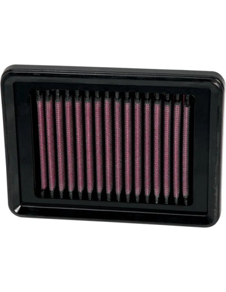 K & N Luftfilter & Reiniger für YAMAHA XP 530 T-Max ABS 2012-2016