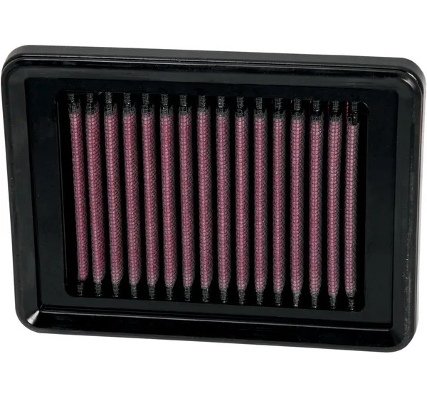 K & N Luftfilter & Reiniger für YAMAHA XP 530 T-Max ABS 2012-2016