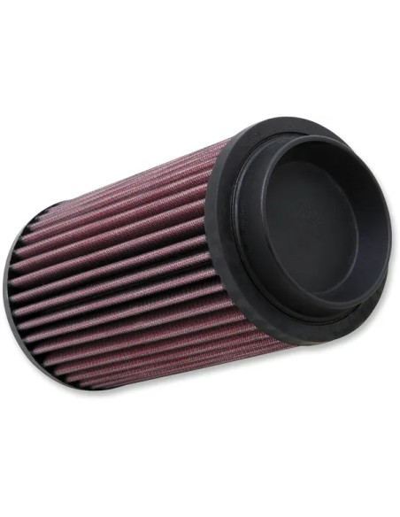 K & N Luftfilter & Reiniger für POLARIS SPORTSMAN XP 850 4X4 2009-2013