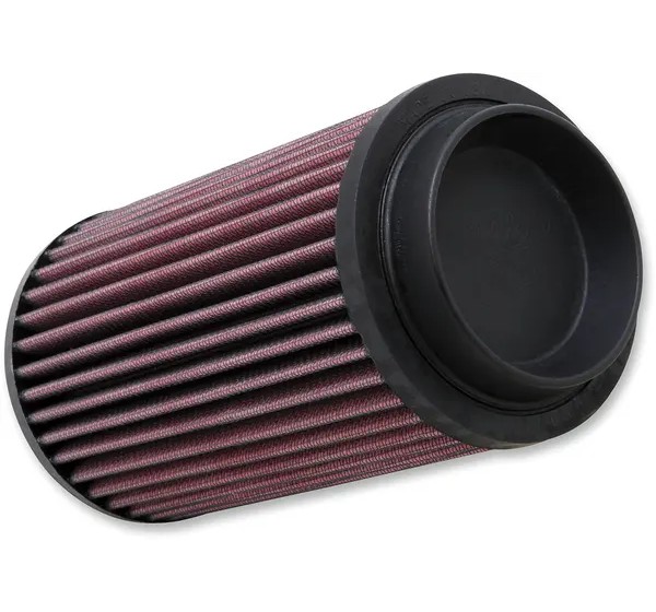 K & N Luftfilter & Reiniger für POLARIS SPORTSMAN XP 850 4X4 2009-2013