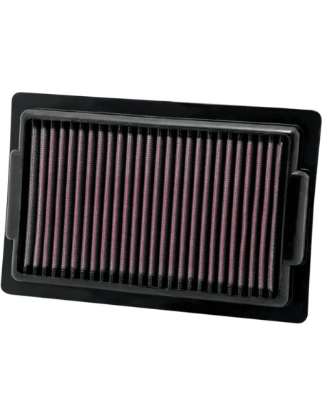 K & N Luftfilter & Reiniger für YAMAHA VMX 1700 ABS 2009-2020