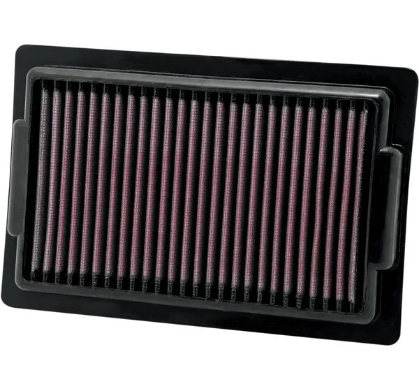K & N Luftfilter & Reiniger für YAMAHA VMX 1700 ABS 2009-2020