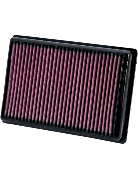 K & N Luftfilter & Reiniger für BMW S 1000 RR ABS 2010-2019