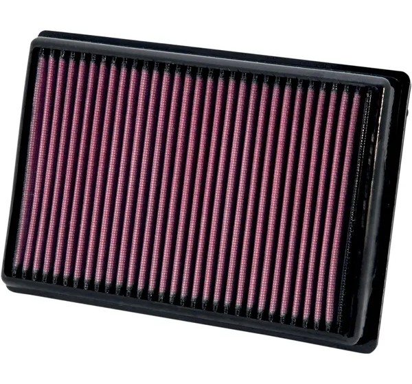 K & N Luftfilter & Reiniger für BMW S 1000 RR ABS 2010-2019
