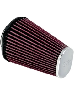 Ersatz-Luftfilter für Aircharger® Luftansaugsystem