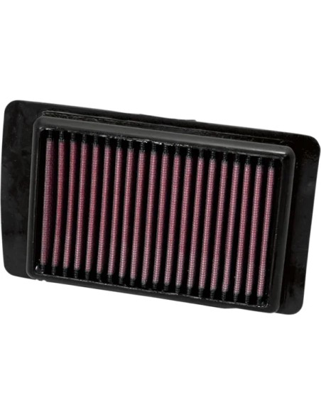 K & N Luftfilter & Reiniger für VICTORY VEGAS 106 2009-2017