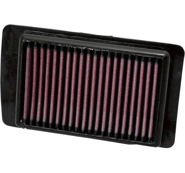 K & N Luftfilter & Reiniger für VICTORY VEGAS 106 2009-2017