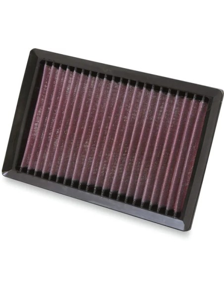 K & N Luftfilter & Reiniger für BMW S 1000 RR ABS 2010-2019