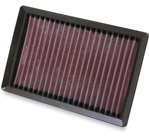 K & N Luftfilter & Reiniger für BMW S 1000 RR ABS 2010-2019