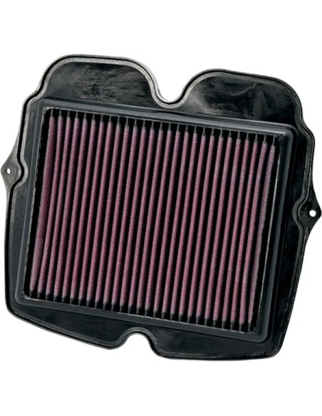 K & N Luftfilter & Reiniger für HONDA VFR 1200 X 2012-2020