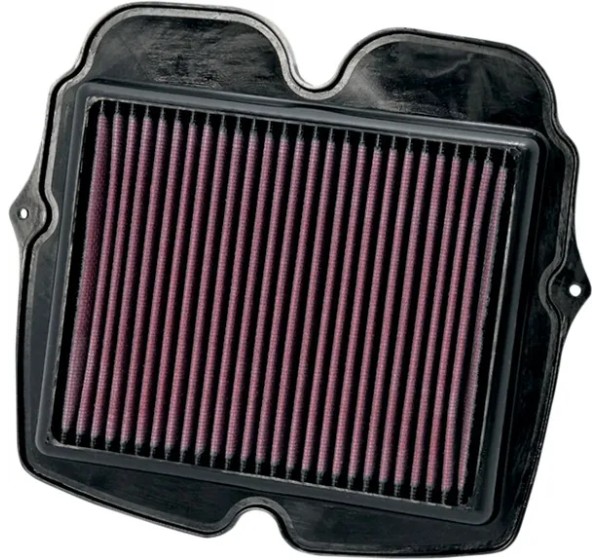 K & N Luftfilter & Reiniger für HONDA VFR 1200 X 2012-2020