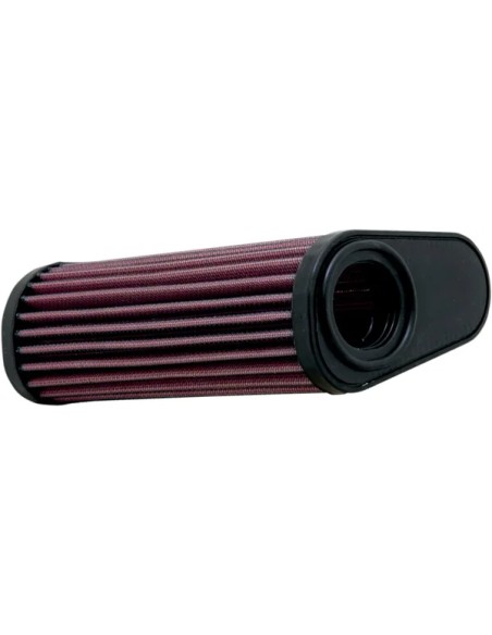K & N Luftfilter & Reiniger für HONDA CB 1000 R ABS 2008-2017