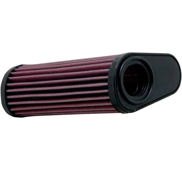 K & N Luftfilter & Reiniger für HONDA CB 1000 R ABS 2008-2017