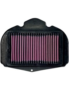OE Ersatz Hochleistungs-Luftfilter