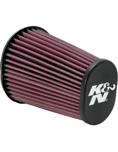 Ersatz-Luftfilter für Aircharger® Luftansaugsystem
