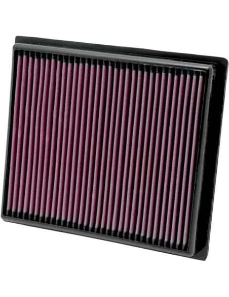 K & N Luftfilter & Reiniger für POLARIS RANGER RZR XP 900 4X4 2011-2013