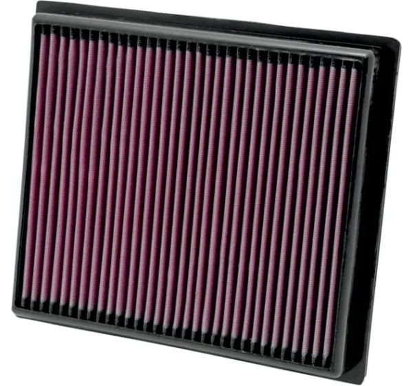 K & N Luftfilter & Reiniger für POLARIS RANGER RZR XP 900 4X4 2011-2013