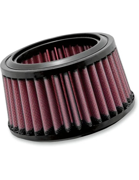 K & N Luftfilter & Reiniger für ROYAL ENFIELD CLASSIC 500 EFI 2009-2017