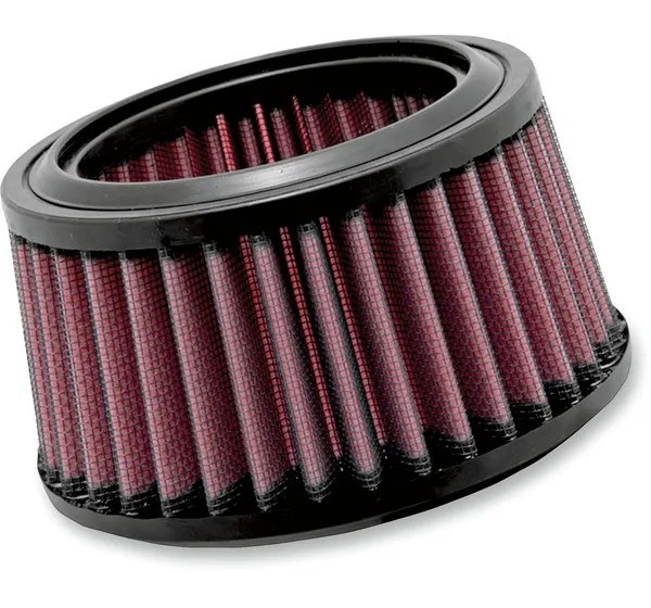 K & N Luftfilter & Reiniger für ROYAL ENFIELD CLASSIC 500 EFI 2009-2017