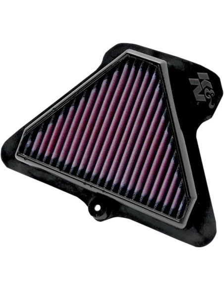 K & N Luftfilter & Reiniger für KAWASAKI ZX-10 R 1000 2011-2015