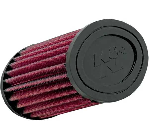 K & N Luftfilter & Reiniger für TRIUMPH THUNDERBIRD 1700 ABS 2011-2018