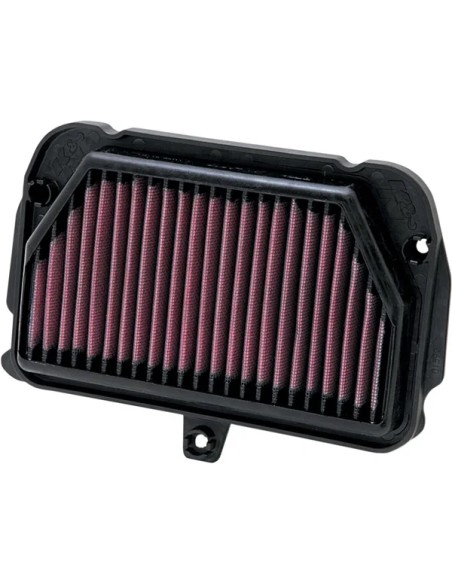 K & N Luftfilter & Reiniger für APRILIA TUONO V4 1100 RR ABS 2015-2024