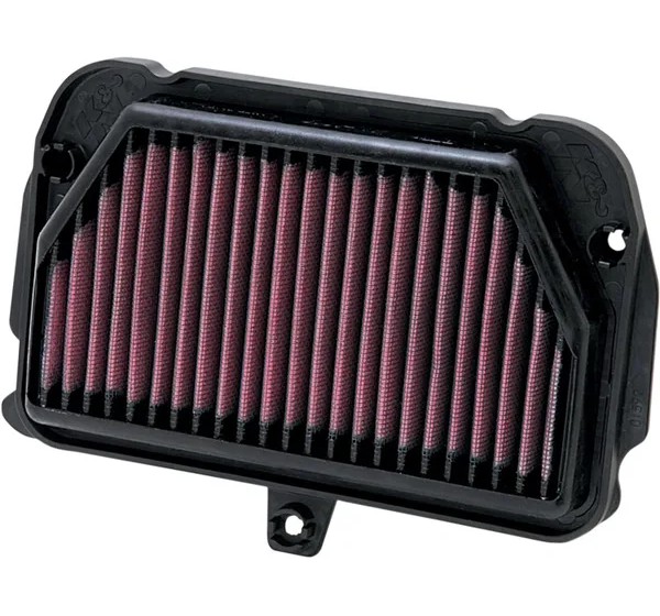 K & N Luftfilter & Reiniger für APRILIA TUONO V4 1100 RR ABS 2015-2024