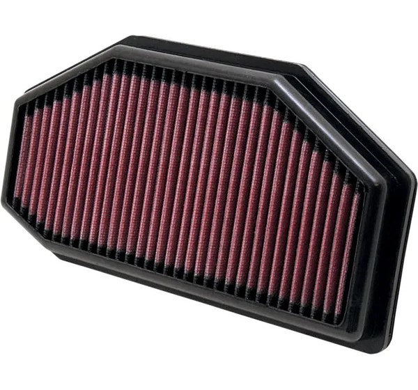 K & N Luftfilter & Reiniger für TRIUMPH SPEED TRIPLE 1050 ABS 2011-2016