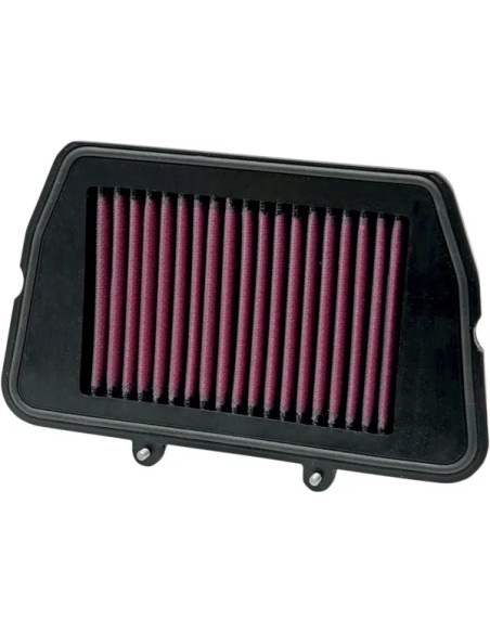 K & N Luftfilter & Reiniger für TRIUMPH TIGER 800 XC ABS 2011-2018