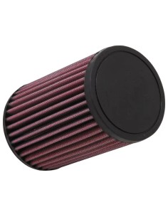 High-Flow Air Filter™ als OEM-Ersatz