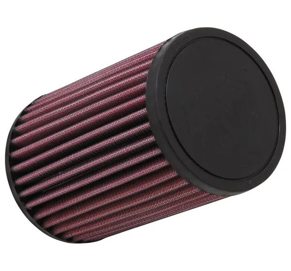 K & N Luftfilter & Reiniger für YAMAHA XJR 1300 2007-2015