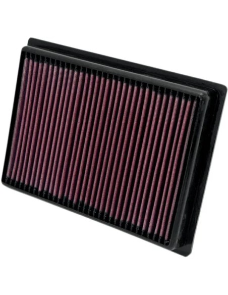 K & N Luftfilter & Reiniger für POLARIS RANGER RZR 570 4X4 2012-2019