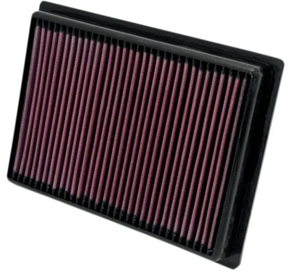 K & N Luftfilter & Reiniger für POLARIS RANGER RZR 570 4X4 2012-2019