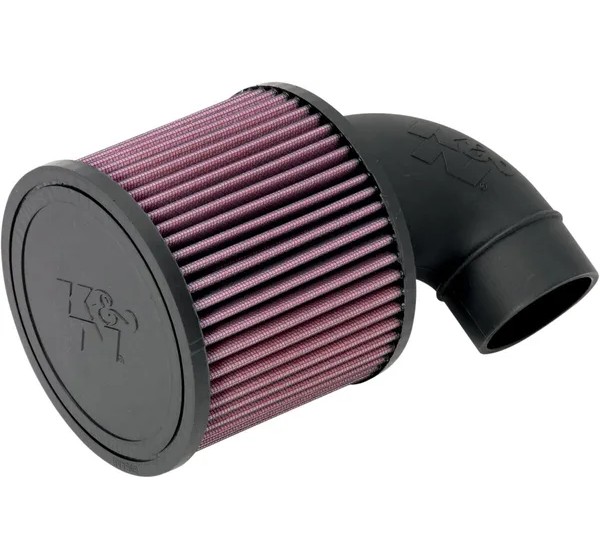 K & N Luftfilter & Reiniger für CAN AM (BRP) OUTLANDER 800 R EFI 4X4 2009-2015