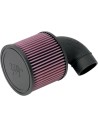 High-Flow Luftfilter