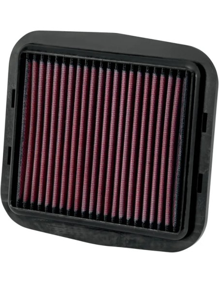 K & N Luftfilter & Reiniger für DUCATI SCRAMBLER 1100 ABS 2018-2024