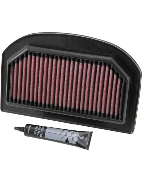 K & N Luftfilter & Reiniger für TRIUMPH TIGER EXPLORER XRX ABS 2016-2020