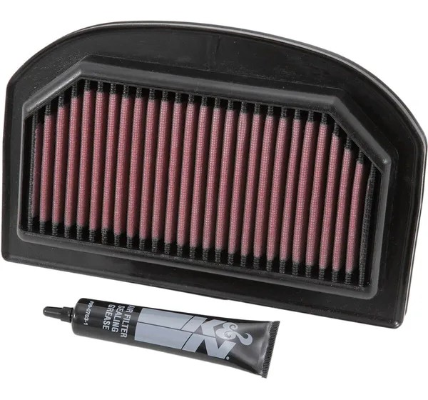 K & N Luftfilter & Reiniger für TRIUMPH TIGER EXPLORER XRX ABS 2016-2020