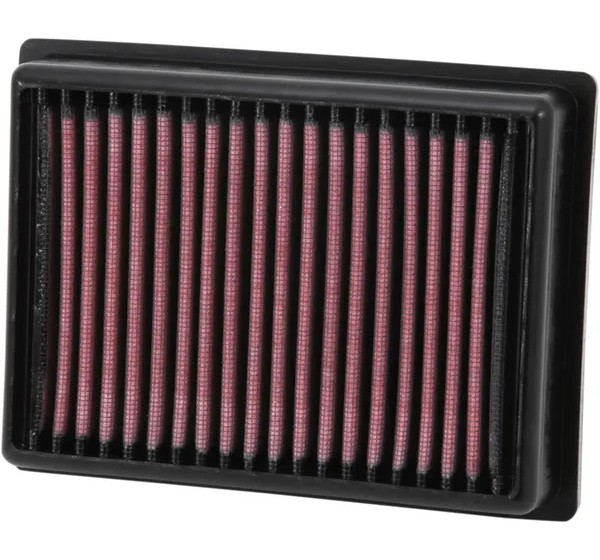 K & N Luftfilter & Reiniger für KTM SUPER DUKE 1290 GT ABS 2016-2024