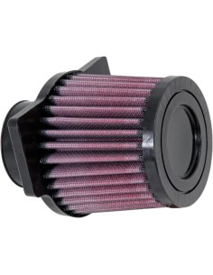High-Flow Luftfilter