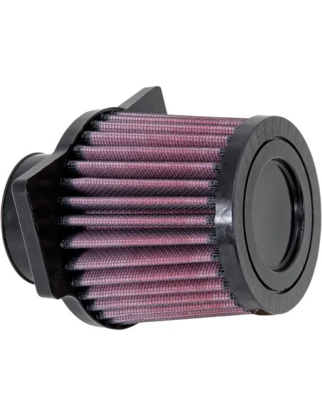 K & N Luftfilter & Reiniger für HONDA CB 500 F 2013-2018
