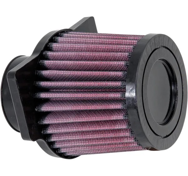 K & N Luftfilter & Reiniger für HONDA CB 500 F 2013-2018