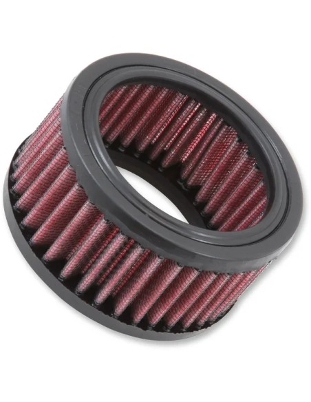 K & N Luftfilter & Reiniger - AIR FILTER REPL. 4