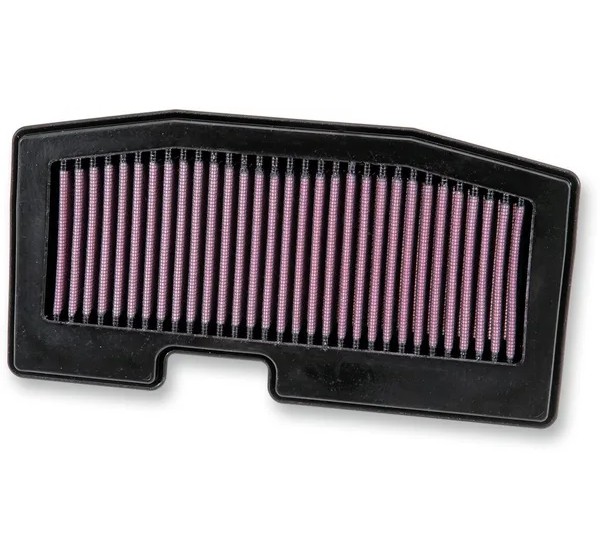 K & N Luftfilter & Reiniger für TRIUMPH DAYTONA 675 2006-2015