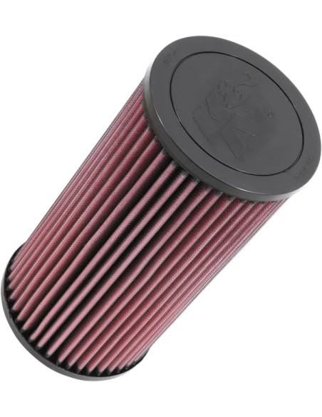 K & N Luftfilter & Reiniger für POLARIS RZR XP 1000 4X4 2014-2025