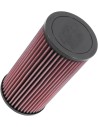 High-Flow Luftfilter