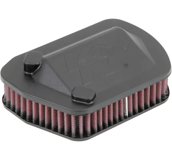 K & N Luftfilter & Reiniger für YAMAHA XVS 950 C 2014-2024