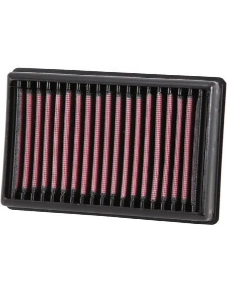 K & N Luftfilter & Reiniger für BMW R 1250 GS ABS 2019-2024