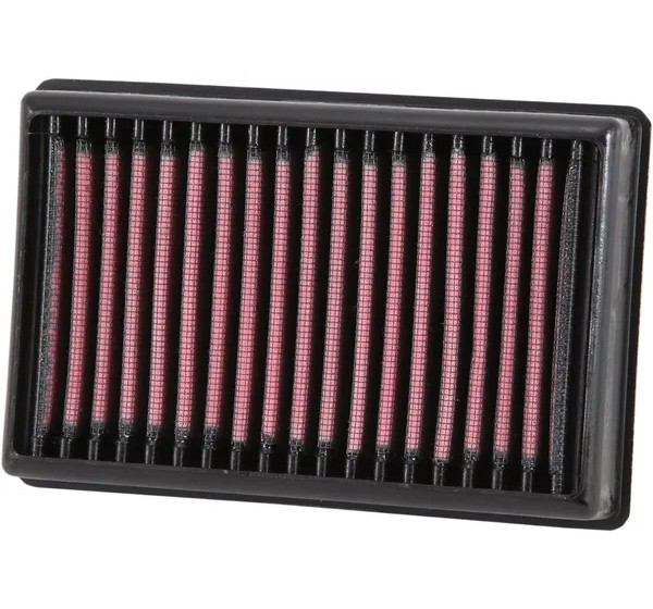 K & N Luftfilter & Reiniger für BMW R 1250 GS ABS 2019-2024