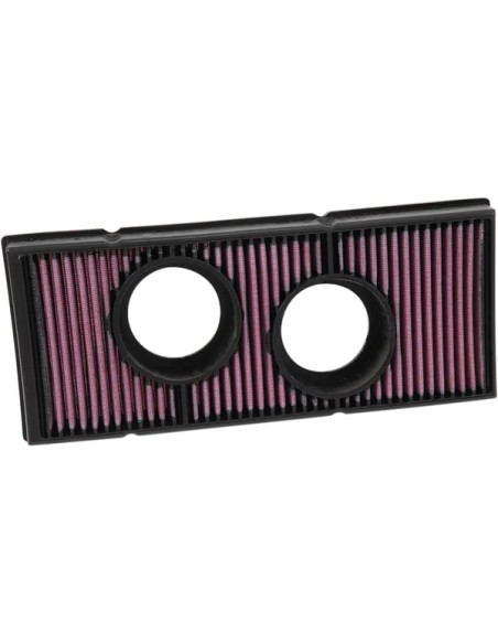 K & N Luftfilter & Reiniger für KTM SUPERENDURO 950 R 2006-2009